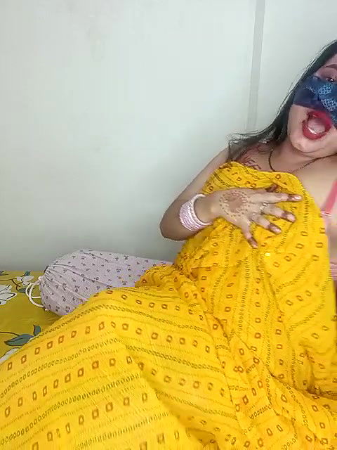 Stripchat-Public.Show-c-Fun_game-2024.10.04.163742