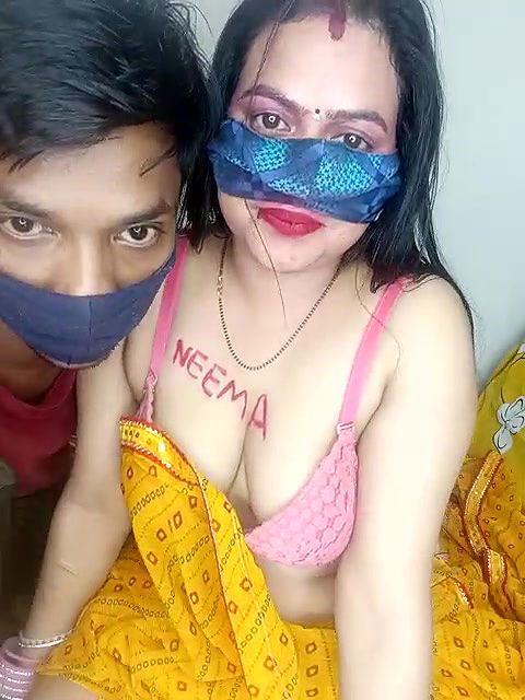 Stripchat-Public.Show-c-Fun_game-2024.10.04.163742