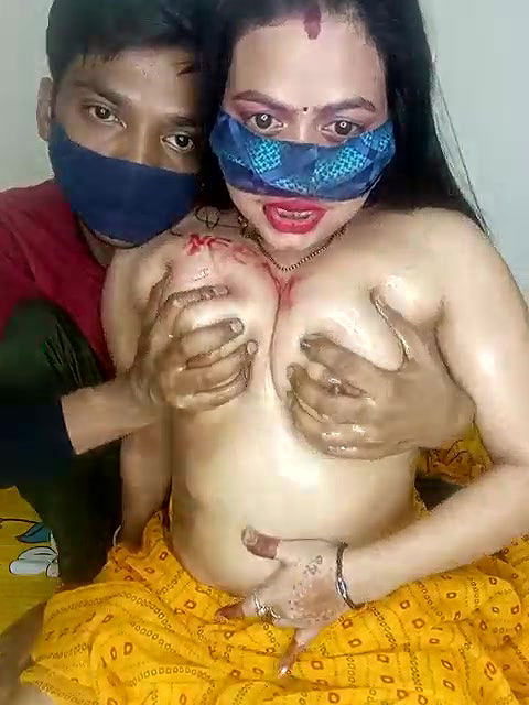 Stripchat-Public.Show-c-Fun_game-2024.10.04.163742