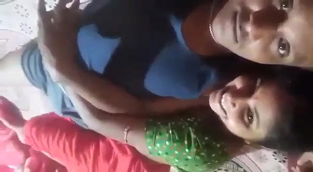 Desi couple fucking