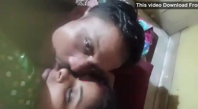Desi couple fucking
