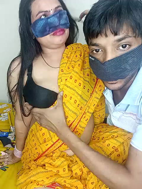 Stripchat-Public.Show-c-Fun_game-2024.10.05.105513