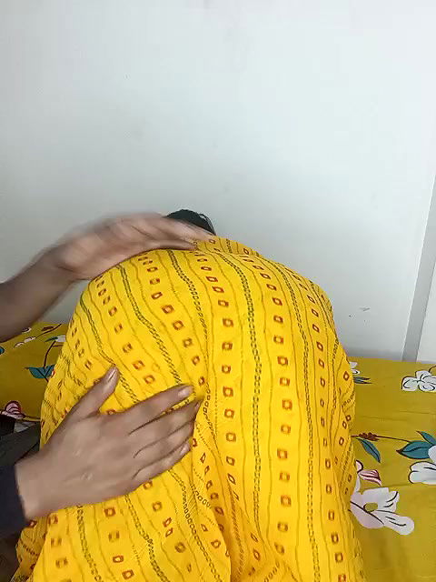 Stripchat-Public.Show-c-Fun_game-2024.10.05.105513