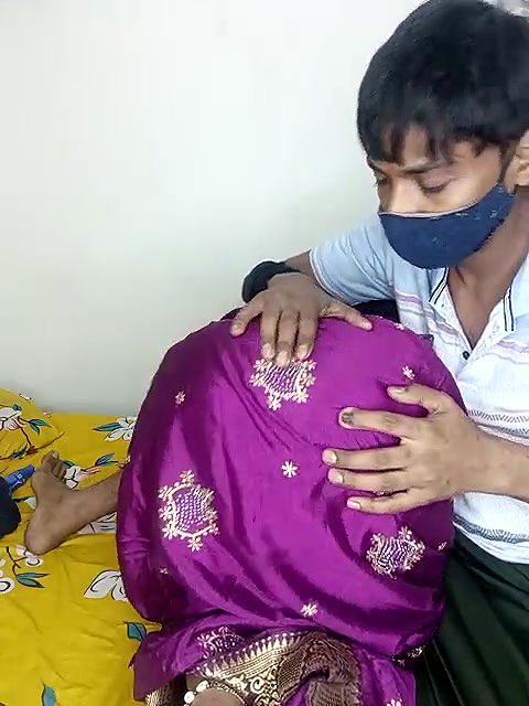 Stripchat-Public.Show-c-Fun_game-2024.10.06.184949