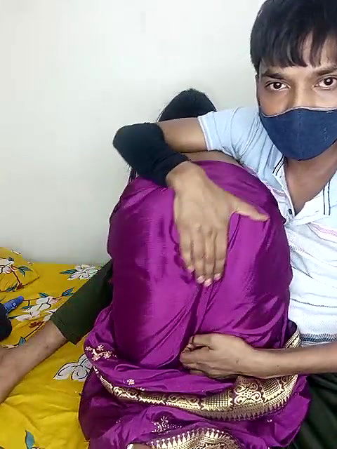 Stripchat-Public.Show-c-Fun_game-2024.10.06.184949