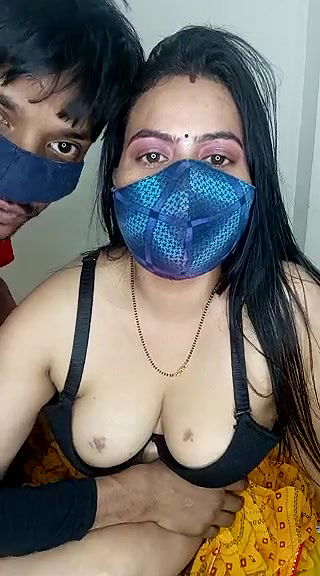 Stripchat-Public.Show-c-Fun_game-2024.10.08.091711