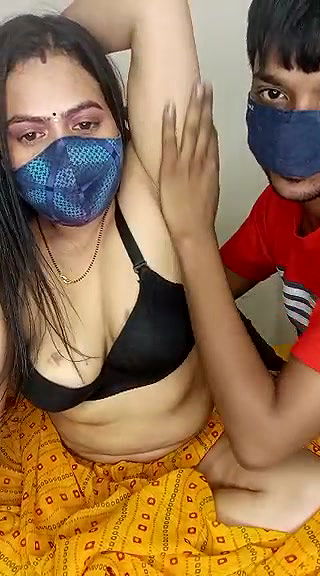 Stripchat-Public.Show-c-Fun_game-2024.10.08.091711