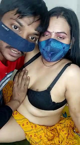 Stripchat-Public.Show-c-Fun_game-2024.10.08.091711