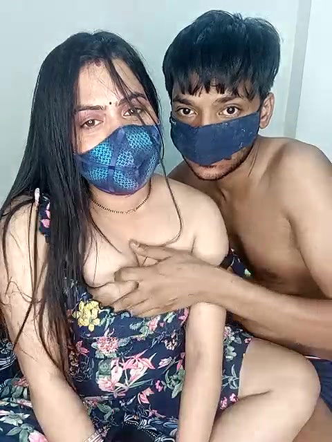 Stripchat-Public.Show-c-Fun_game-2024.10.11.205334