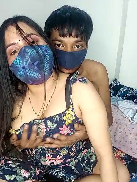 Stripchat-Public.Show-c-Fun_game-2024.10.11.205334