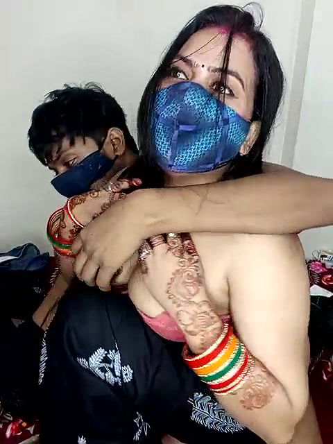 Stripchat-Public.Show-c-Fun_game-2024.10.20.193305