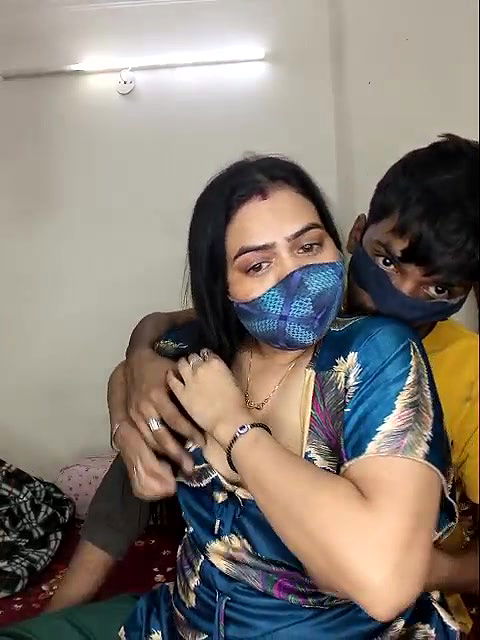 Stripchat-Public.Show-c-Fun_game-2024.11.15.202657