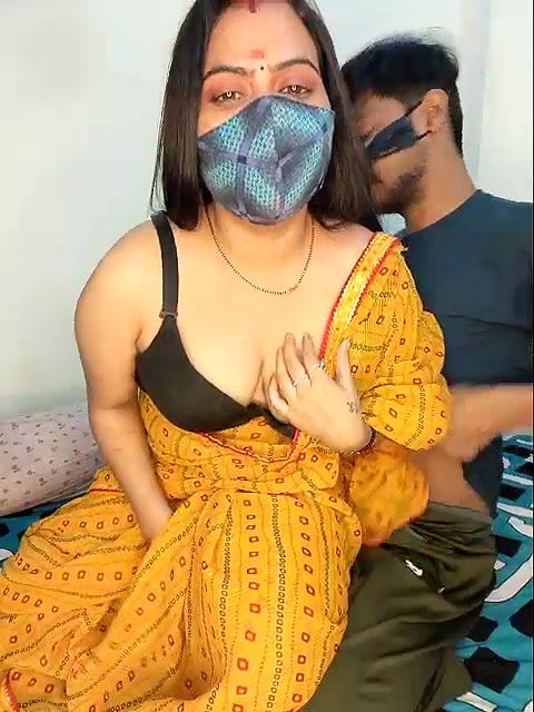 Stripchat-Public.Show-c-Fun_game-2024.11.20.213857