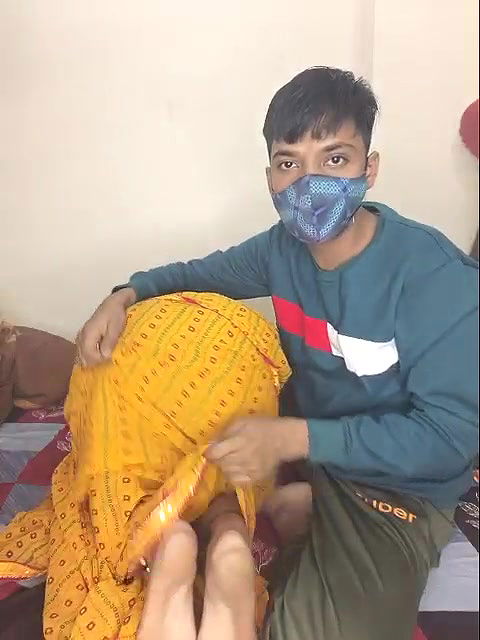 Stripchat-Public.Show-c-Fun_game-2024.11.28.172921