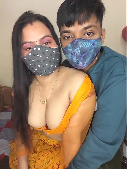 Stripchat-Public.Show-c-Fun_game-2024.11.28.172921