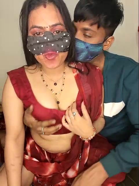 Stripchat-Public.Show-c-Fun_game-2024.11.28.203850