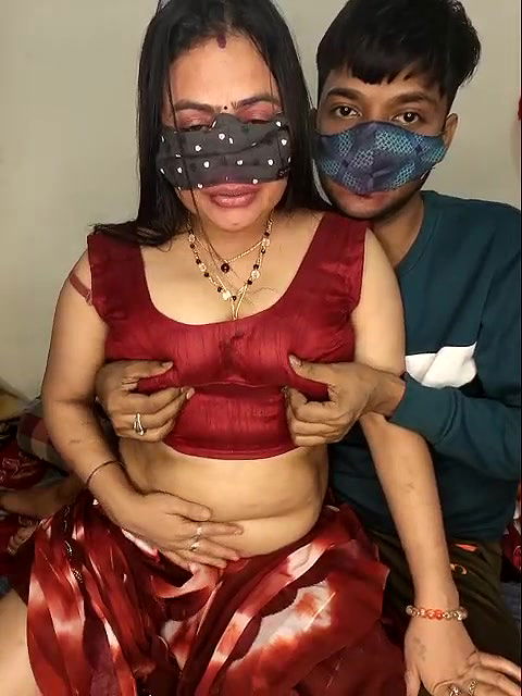 Stripchat-Public.Show-c-Fun_game-2024.11.28.203850