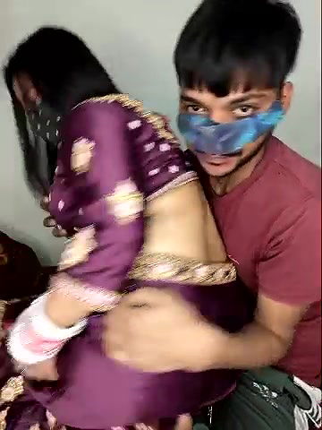 Stripchat-Public.Show-c-Fun_game-2024.11.30.150552