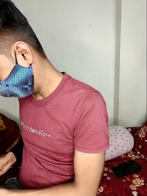 Stripchat-Public.Show-c-Fun_game-2024.11.30.150552