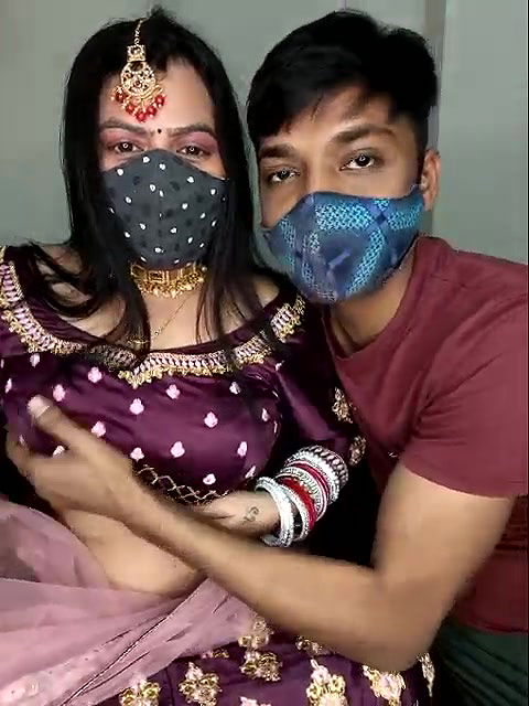 Stripchat-Public.Show-c-Fun_game-2024.11.30.150552