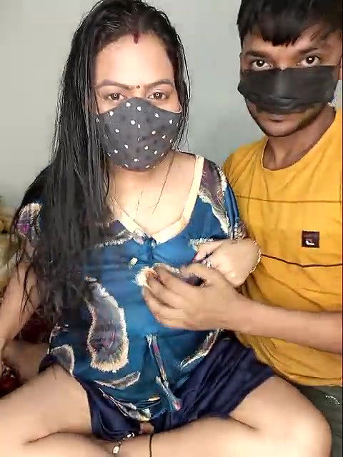 Stripchat-Public.Show-c-Fun_game-2024.12.01.095118