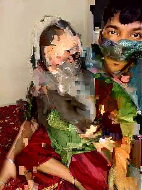 Stripchat-Public.Show-c-Fun_game-2024.12.02.183433