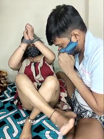 Stripchat-Public.Show-c-Fun_game-2024.12.04.192430