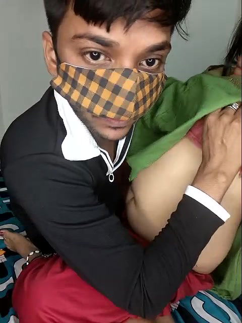 Stripchat-Public.Show-c-Fun_game-2024.12.05.210230