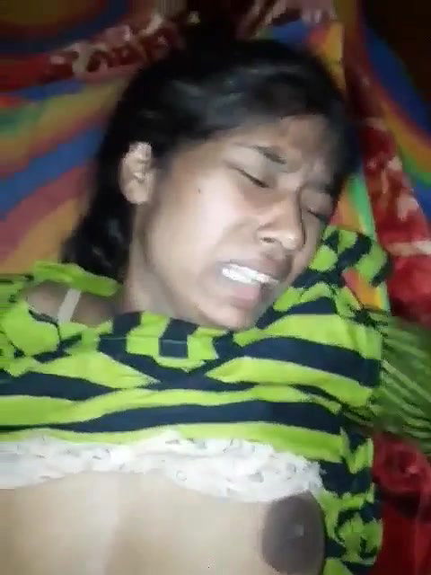 Village Bhabi Hard Fucking With Husband