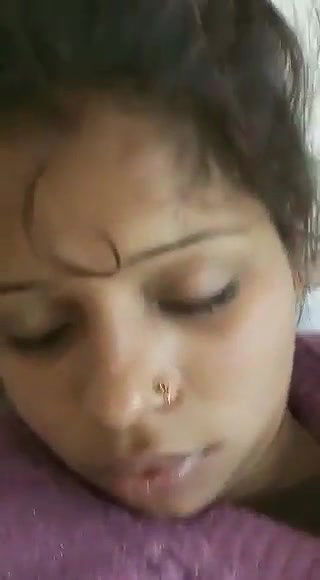 ladies nude captured ? ,while they sleeping