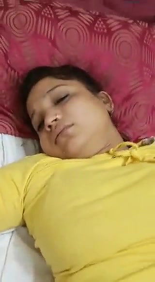 ladies nude captured ? ,while they sleeping