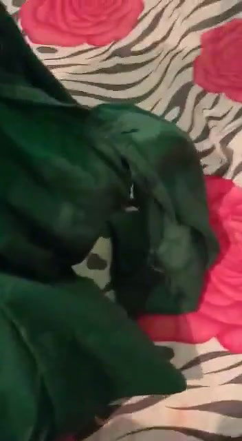 Bhabhi Boobs Pressing and Fucked