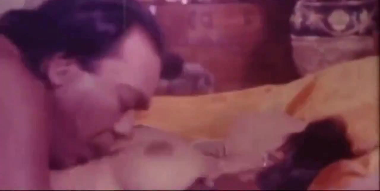 south movie actress scene