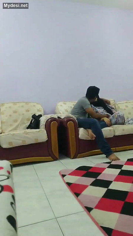 Friend sexy wife fucking threesome