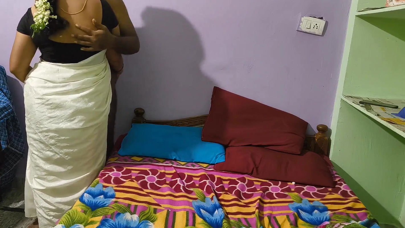 Big Boob Sindu Step-mom Hot Sex