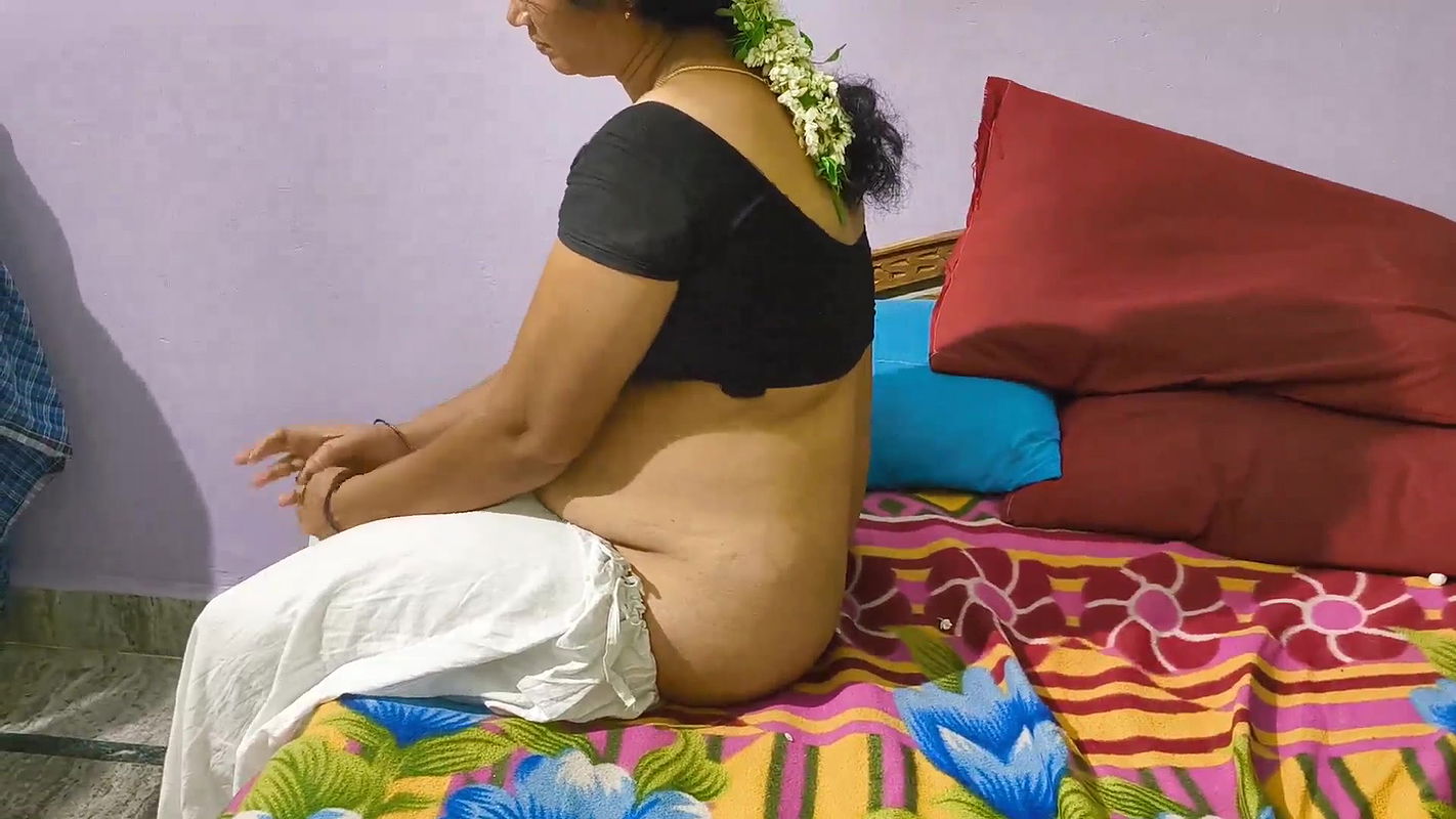 Big Boob Sindu Step-mom Hot Sex