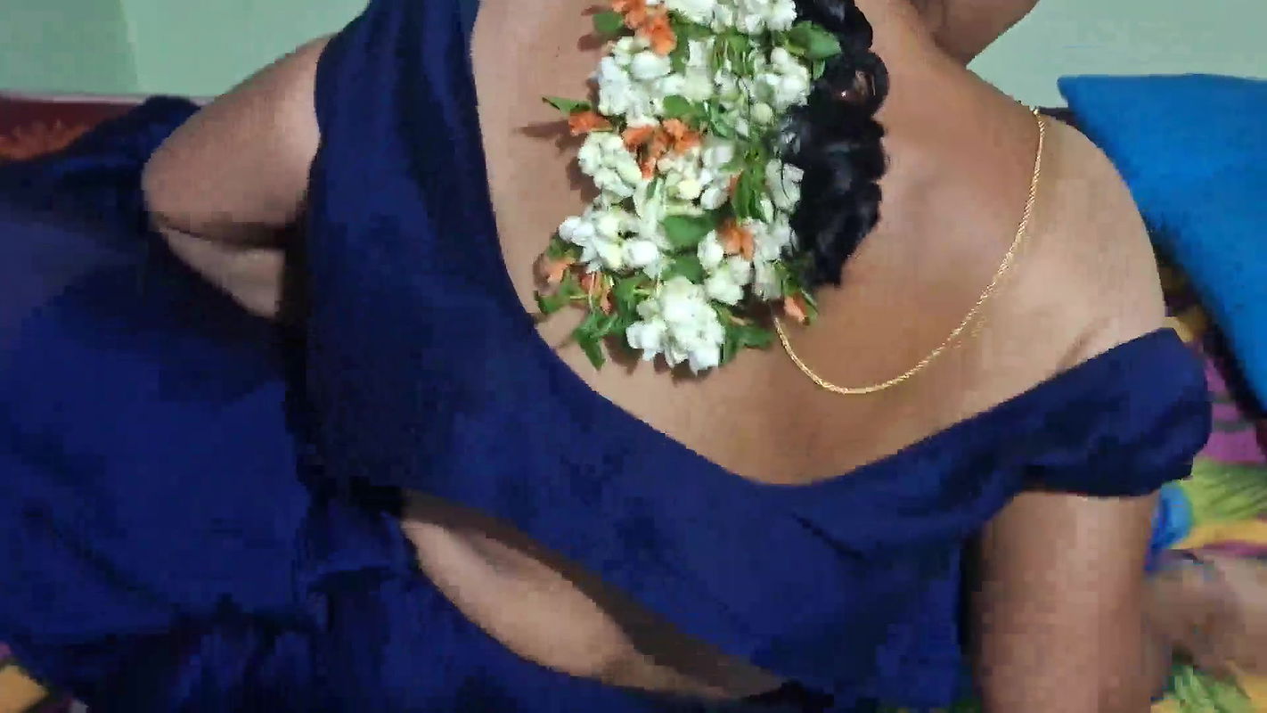 Desi Nude Girlfriend Hardcore Fuck with Boyfriend