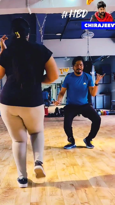 Anupama swathi huge kundi ass shake cheeks crack swollen pussy visible