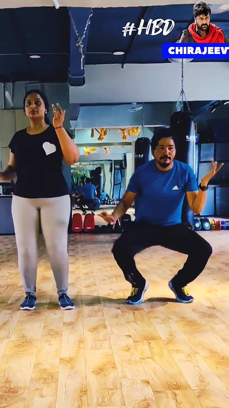 Anupama swathi huge kundi ass shake cheeks crack swollen pussy visible