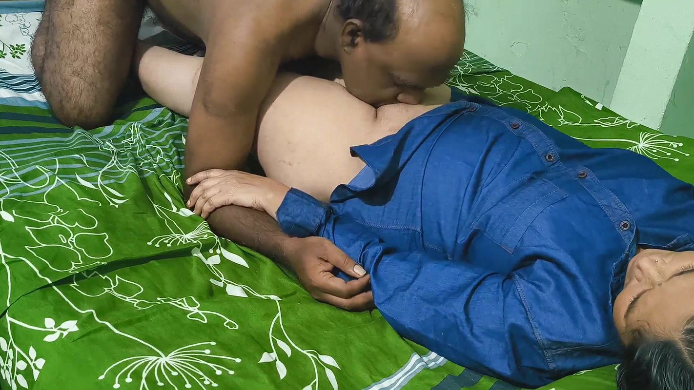 Most Beautiful Bhabhi Hottest Sex