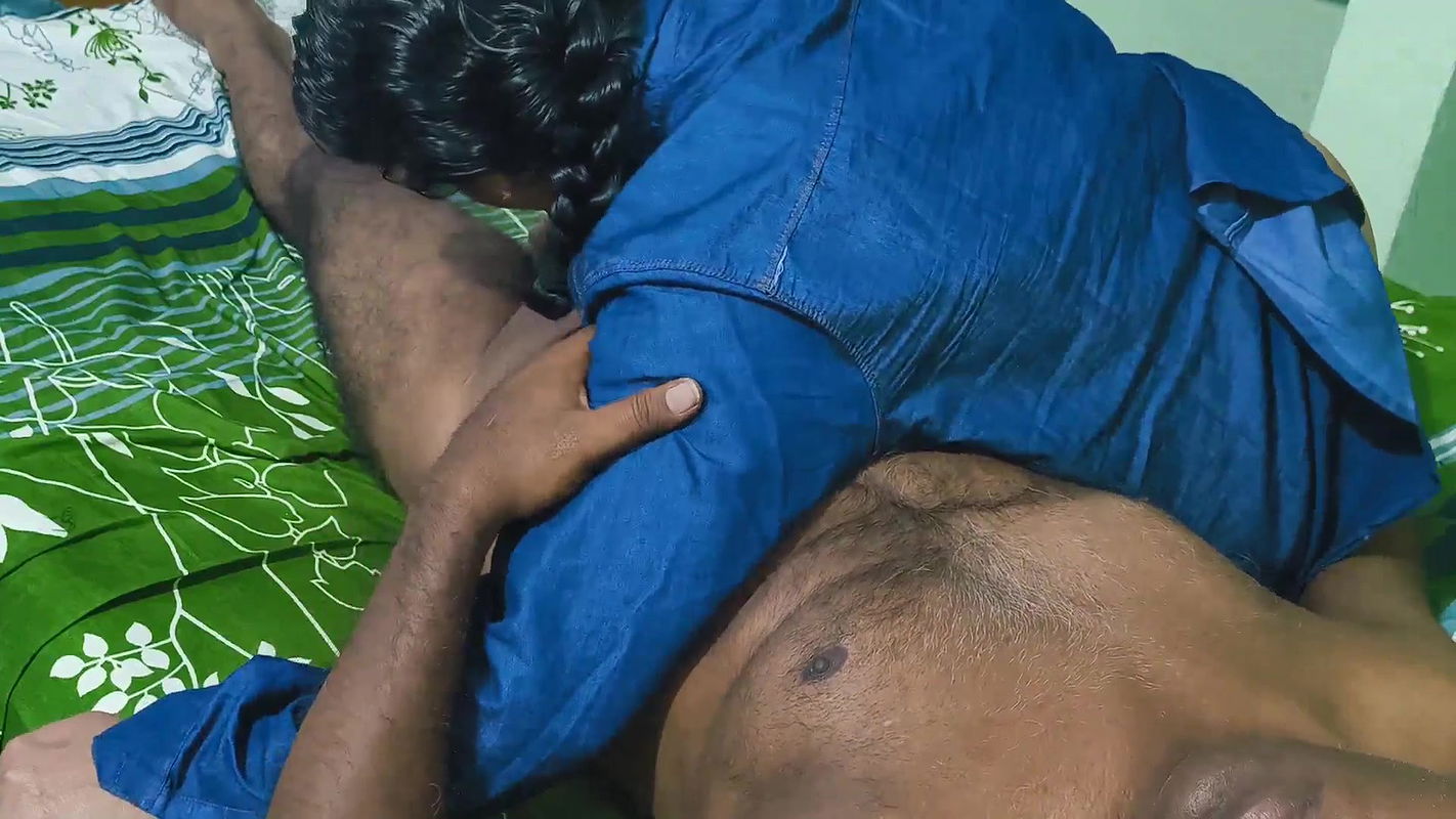 Most Beautiful Bhabhi Hottest Sex