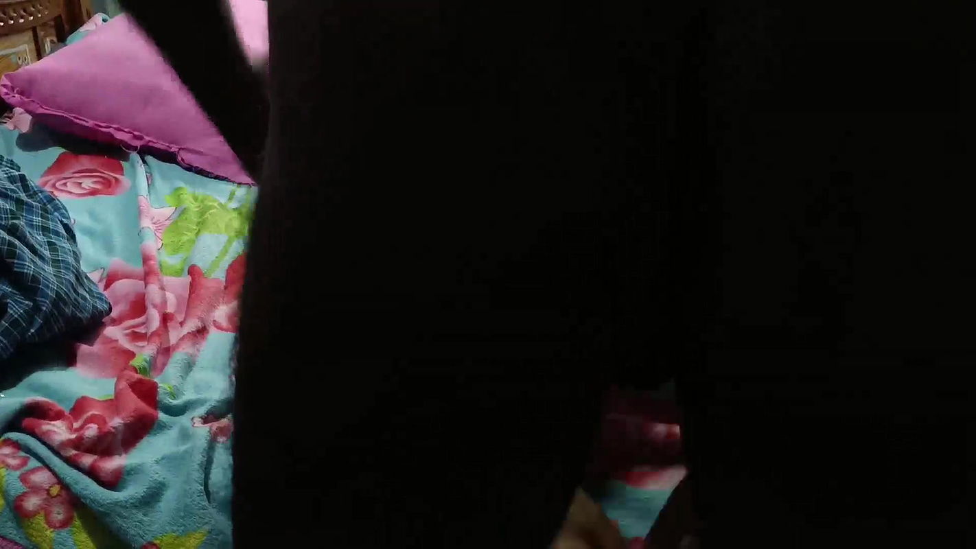 Naughty Devar Romance with Sexy Desi Bhabhi