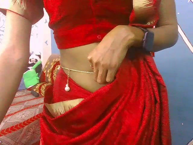 Stripchat-Public.Show-c-0stonner-2025.02.23.195245