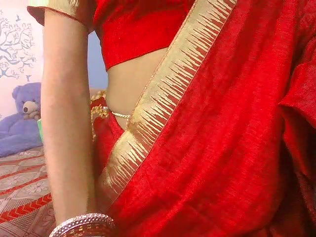 Stripchat-Public.Show-c-0stonner-2025.02.23.195245