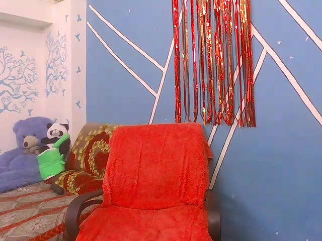 Stripchat-Public.Show-c-0stonner-2025.02.23.195245