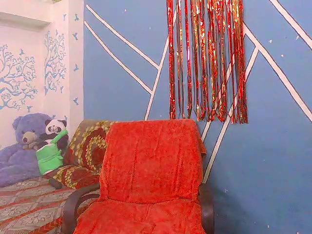 Stripchat-Public.Show-c-0stonner-2025.02.23.195245