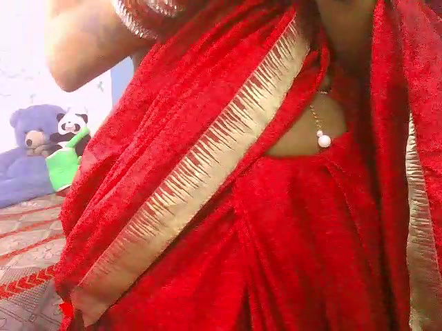 Stripchat-Public.Show-c-0stonner-2025.02.23.195245