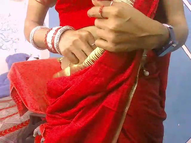 Stripchat-Public.Show-c-0stonner-2025.02.23.213959