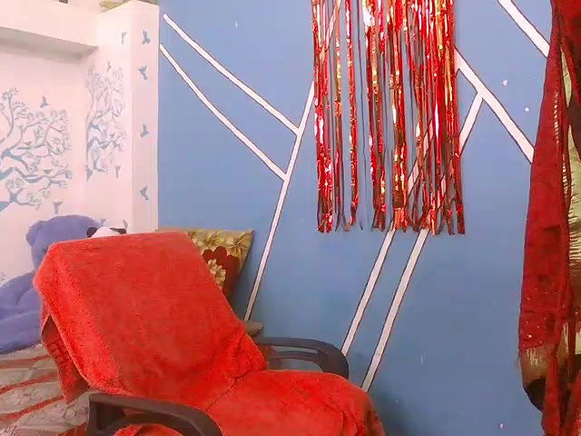 Stripchat-Public.Show-c-0stonner-2025.02.23.213959