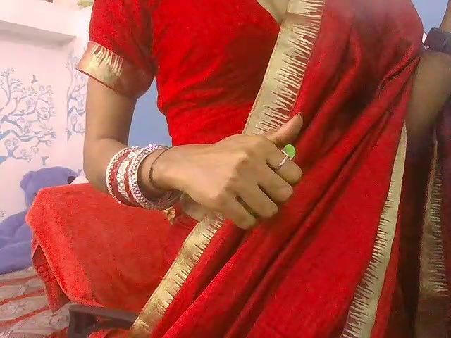 Stripchat-Public.Show-c-0stonner-2025.02.23.213959